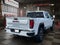 2021 GMC Sierra 2500HD AT4
