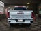 2021 GMC Sierra 2500HD AT4