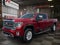 2022 GMC Sierra 3500HD Denali