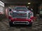 2022 GMC Sierra 3500HD Denali