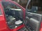 2022 GMC Sierra 3500HD Denali