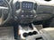2022 GMC Sierra 3500HD Denali