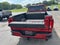 2022 GMC Sierra 3500HD Denali