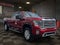2022 GMC Sierra 3500HD Denali