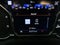2022 GMC Sierra 3500HD Denali