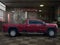 2022 GMC Sierra 3500HD Denali