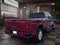 2022 GMC Sierra 3500HD Denali