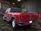 2022 GMC Sierra 3500HD Denali