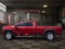 2022 GMC Sierra 3500HD Denali