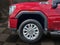 2022 GMC Sierra 3500HD Denali
