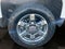 2025 GMC Sierra 2500HD SLE