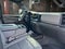 2025 GMC Sierra 2500HD SLE