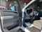 2025 GMC Sierra 2500HD SLE