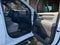 2025 GMC Sierra 2500HD SLE