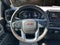 2025 GMC Sierra 2500HD SLE
