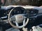 2025 GMC Sierra 2500HD SLE