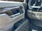 2025 GMC Sierra 2500HD SLE