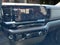 2025 GMC Sierra 2500HD SLE