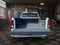 2025 GMC Sierra 2500HD SLE