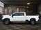 2025 GMC Sierra 2500HD SLE