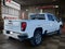 2025 GMC Sierra 2500HD SLE
