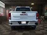 2025 GMC Sierra 2500HD SLE
