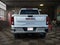 2025 GMC Sierra 2500HD SLE