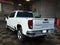 2025 GMC Sierra 2500HD SLE