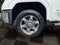 2025 GMC Sierra 2500HD SLE