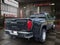 2025 GMC Sierra 3500HD Denali Ultimate