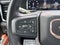 2025 GMC Sierra 3500HD Denali Ultimate