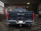 2025 GMC Sierra 3500HD Denali Ultimate