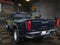 2025 GMC Sierra 3500HD Denali Ultimate