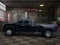 2025 GMC Sierra 3500HD Denali Ultimate