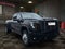 2025 GMC Sierra 3500HD Denali Ultimate