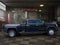 2025 GMC Sierra 3500HD Denali Ultimate