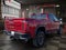 2026 GMC Sierra 2500HD AT4X