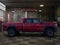 2026 GMC Sierra 2500HD AT4X