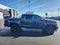 2020 GMC Canyon SLE1