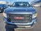2020 GMC Canyon SLE1