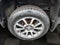 2020 GMC Canyon Denali