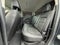 2020 GMC Canyon Denali