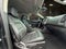 2020 GMC Canyon Denali