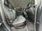 2020 GMC Canyon Denali