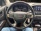 2020 GMC Canyon Denali
