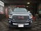 2020 GMC Canyon Denali