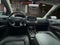 2020 GMC Canyon Denali