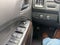 2020 GMC Canyon Denali