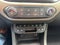 2020 GMC Canyon Denali