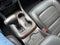 2020 GMC Canyon Denali